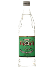 Gantous & Abou Raad Arak 500ml  Bottle