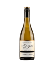 Margan Hunter Valley Chardonnay  Bottle