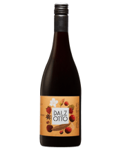 Dal Zotto Sangiovese  Bottle