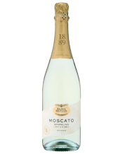 Brown Brothers Sparkling Moscato  Bottle