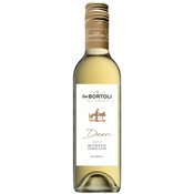De Bortoli Deen Botrytis Semillon 375ml  Bottle