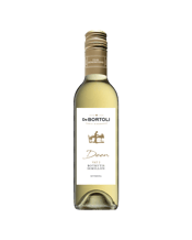 De Bortoli Deen Botrytis Semillon 375ml  Bottle