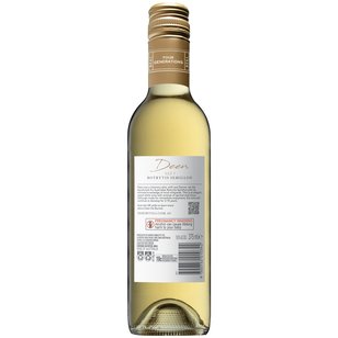 De Bortoli Deen Botrytis Semillon 375ml  Bottle