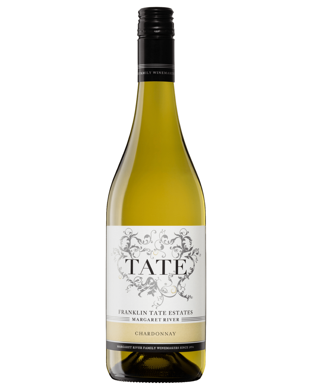 Franklin Tate Estates Chardonnay
