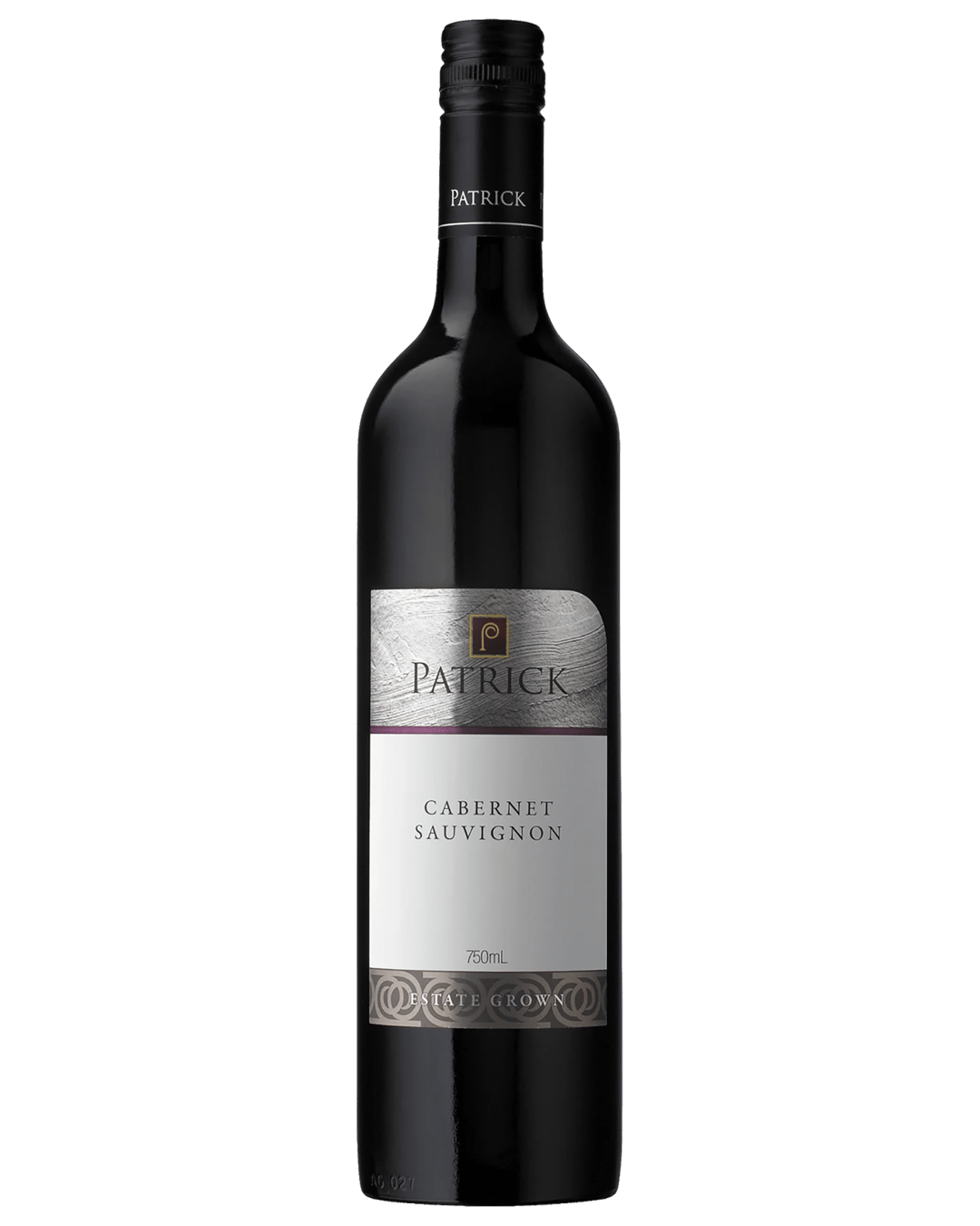 Buy St Hugo Coonawarra Sauvignon 2019 online with (sameday FREE delivery*) in
