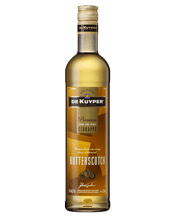 De Kuyper Butterscotch Schnapps 700ml  Bottle