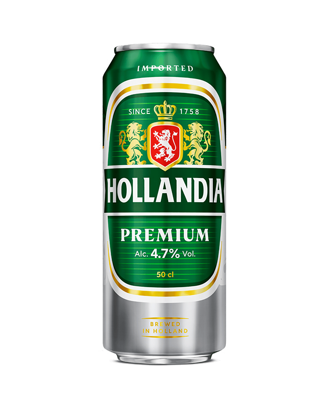 Buy Kirin Megumi Beer Bottles 330ml online with (sameday FREE delivery*) in Australia at