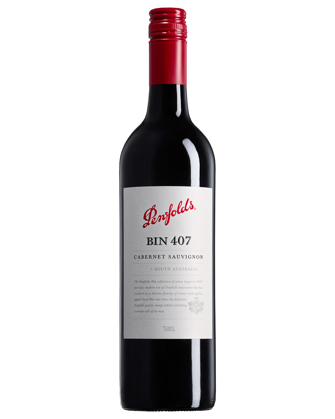 Buy Penfolds Bin 311 Chardonnay 2022 Online With (same-day Free 