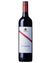 D'arenberg The Dead Arm Shiraz  Bottle
