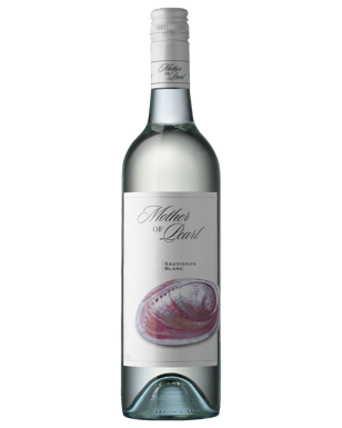 Patrick Of Coonawarra Mother Of Pearl Sauvignon Blanc  Bottle