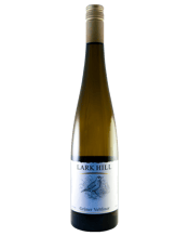 Lark Hill Estate Grüner Veltliner  Bottle