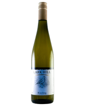 Lark Hill Estate Riesling  Bottle