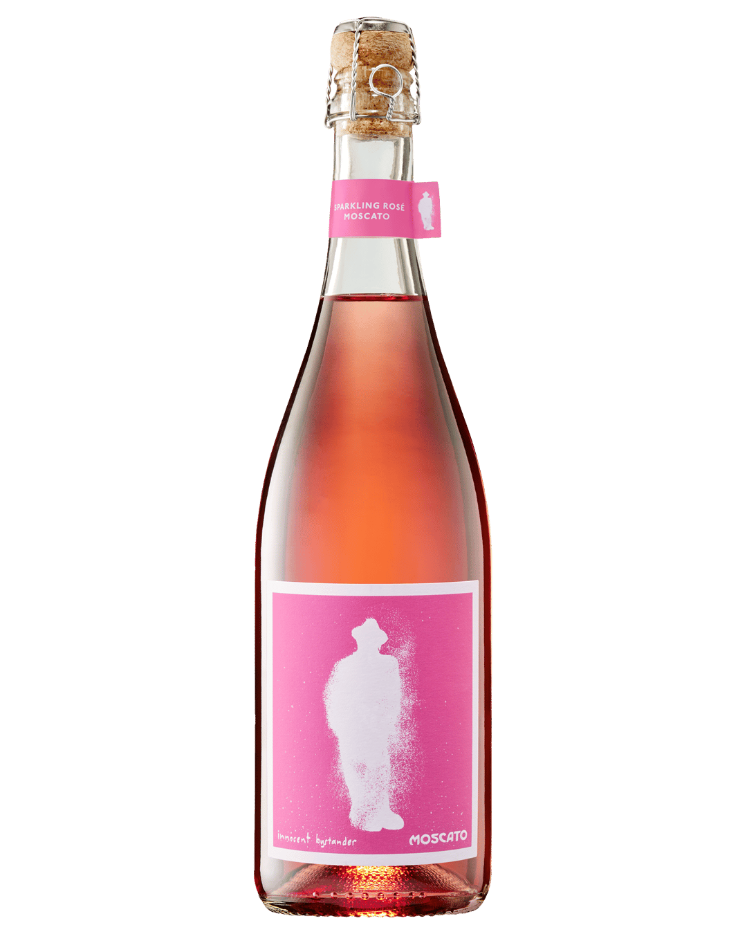 Buy Yellowglen Bella Pink Moscato online with (sameday FREE delivery