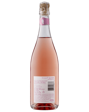 Innocent Bystander Pink Moscato Nv  Bottle