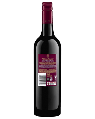 Grant Burge 5th Generation Cabernet Merlot  Bottle