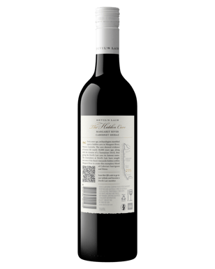 Devil's Lair The Hidden Cave Cabernet Shiraz  Bottle