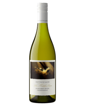 Devil's Lair The Hidden Cave Chardonnay  Bottle