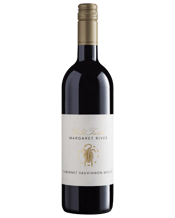 Gold Turtle Cabernet Merlot  Bottle