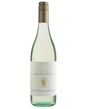 Gold Turtle Semillon Sauvignon Blanc  Bottle
