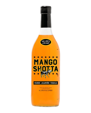 Tequila Liqueur  750mL 