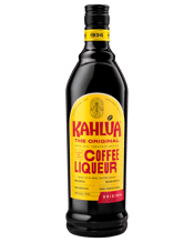 Kahlúa Coffee Liqueur 700ml  Bottle
