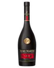 Remy Martin Vsop Cognac 700ml  Bottle