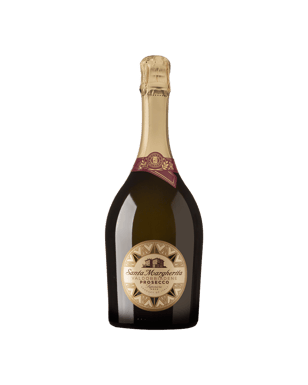 Santa Margherita Prosecco Di Valdobbiadene 375ml  Bottle