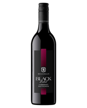 Mcguigan Black Label Cabernet Sauvignon  Bottle