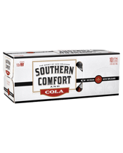 Buy Southern Comfort Whiskey Online Bws