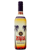 De Bortoli Tropical Rumba 750ml  Bottle