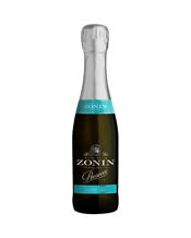 Zonin Prosecco Piccolo 200ml  Bottle