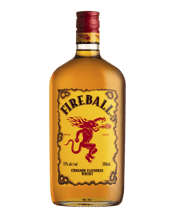 Buy Southern Comfort 700ml Online Today Bws