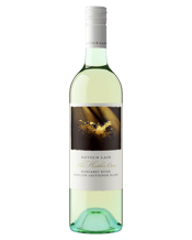 Devil's Lair Hidden Cave Semillon Sauvignon Blanc  Bottle