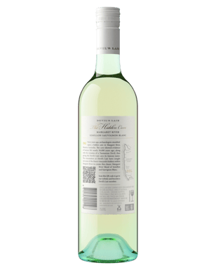 Devil's Lair Hidden Cave Semillon Sauvignon Blanc  Bottle