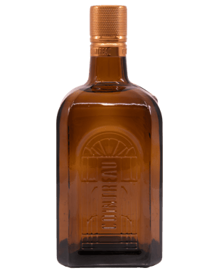 Cointreau Orange Liqueur 700ml  Bottle