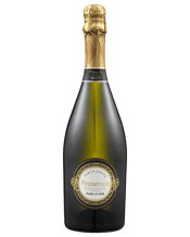 Porta Dante Prosecco  Bottle