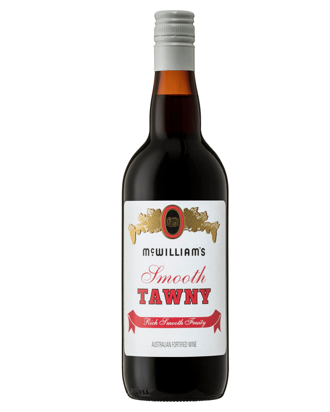 Stanley Wines Tawny Port Cask 2L