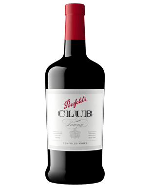 25 off wine sale