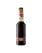 Jameson Irish Whiskey & Raw Cola 333ml  Bottle