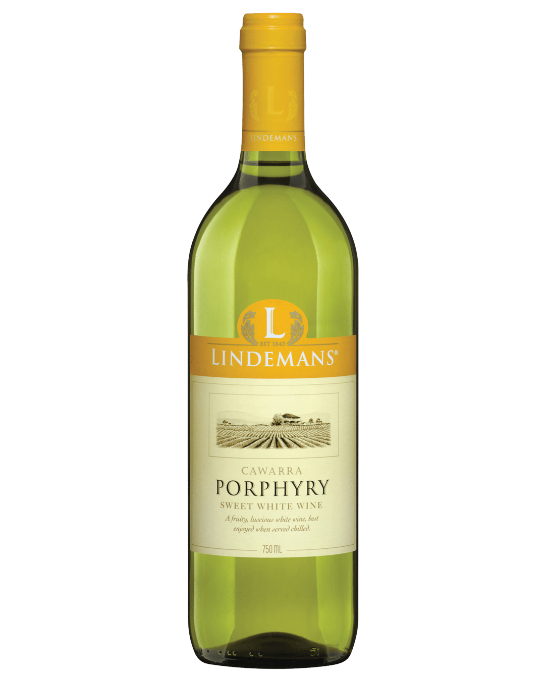 Buy Sweet Lips Hibiscus Pomegranate & Lime online with (sameday FREE