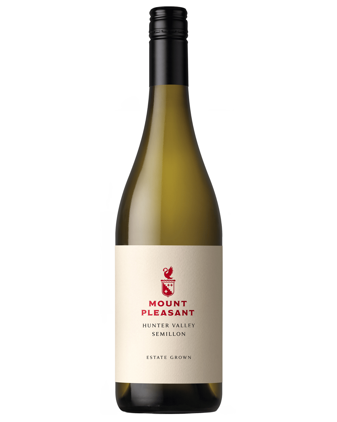 Mount Pleasant Elizabeth Semillon