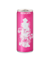 Innocent Bystander Moscato Cans 250ml  Can