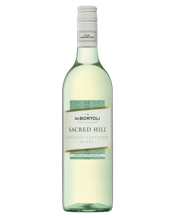 De Bortoli Sacred Hill Semillon Sauvignon Blanc  Bottle