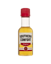 Southern Comfort 50ml  Bottle