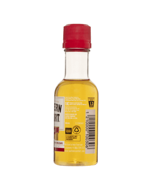 Southern Comfort 50ml  Bottle