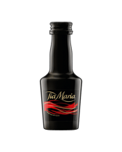 Tia Maria 50ml  Bottle