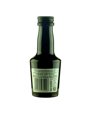 Tia Maria 50ml  Bottle