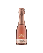 Brown Brothers Sparkling Moscato Rosa Bottles 200ml  Bottle