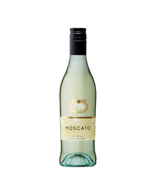 Brown Brothers Moscato Bottles 275ml  Bottle