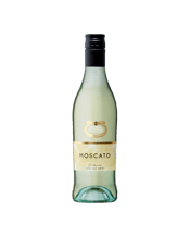 Brown Brothers Moscato Bottles 275ml  Bottle